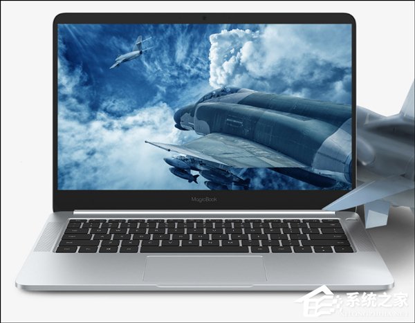 买华为荣耀MagicBook还是小米笔记本Pro?小