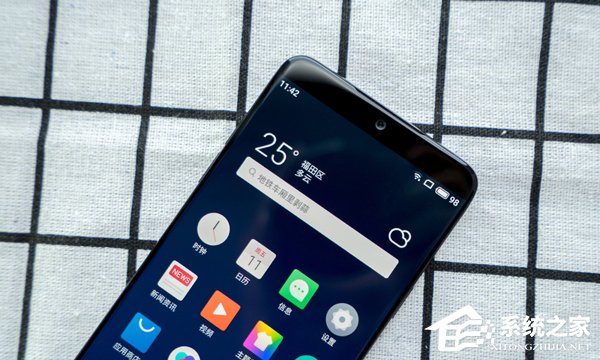 买魅族15还是努比亚Z18mini?努比亚Z18mini和