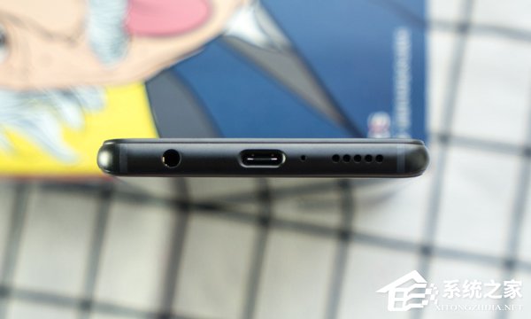 买魅族15还是努比亚Z18mini?努比亚Z18mini和