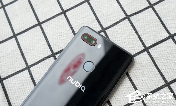 买魅族15还是努比亚Z18mini?努比亚Z18mini和