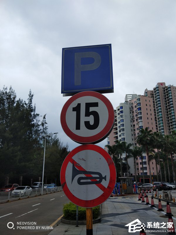 买魅族15还是努比亚Z18mini?努比亚Z18mini和