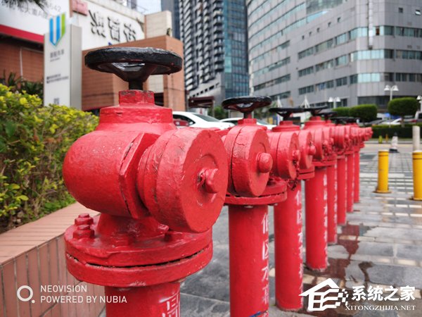 买魅族15还是努比亚Z18mini?努比亚Z18mini和