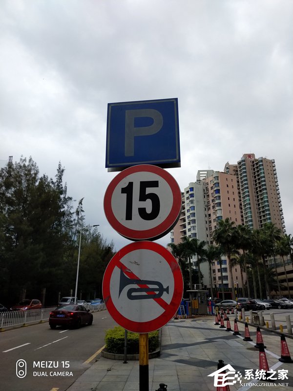 买魅族15还是努比亚Z18mini?努比亚Z18mini和