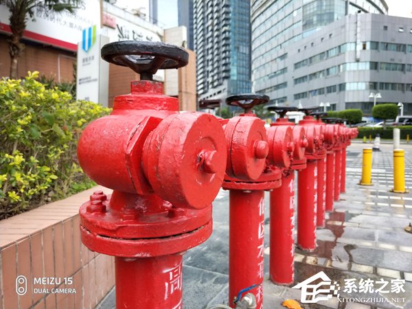 买魅族15还是努比亚Z18mini?努比亚Z18mini和