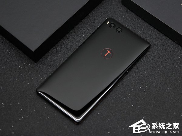 坚果R1可以吃鸡吗?坚果R1游戏性能体验评测