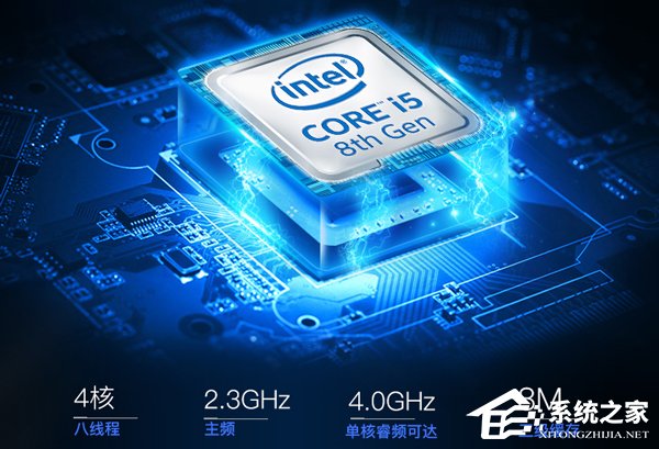 哪款笔记本可以吃鸡?2018年5月吃鸡笔记本推