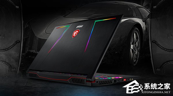 吃鸡用什么笔记本好?2018年最新高性能游戏本