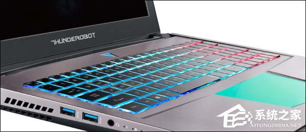 吃鸡用什么笔记本好?2018年最新高性能游戏本