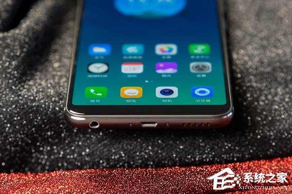 360 N7怎么样好用吗?360 N7手机全面评测