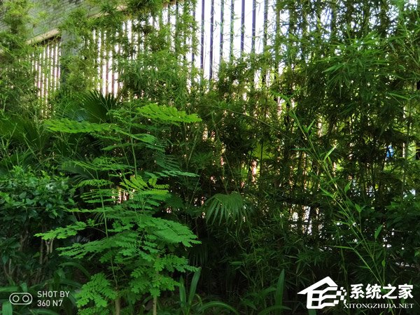 360 N7怎么样好用吗?360 N7手机全面评测