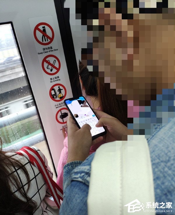 小米8周年纪念版手机真机照疑曝光