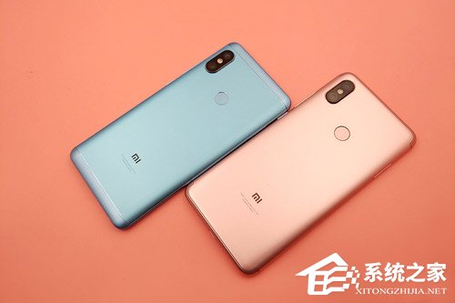 买红米Note 5还是红米S2?红米S2和红米Note