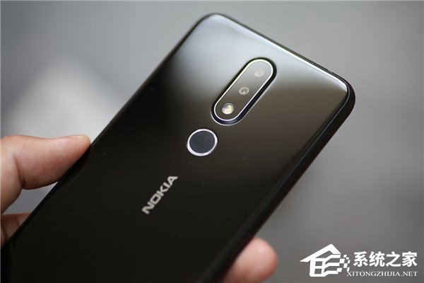 Nokia X6怎么样好用吗?诺基亚X6手机评测