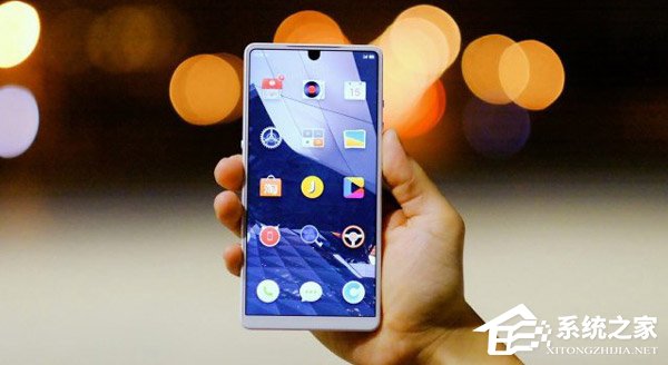 买坚果R1还是一加6?一加6和坚果R1对比评测