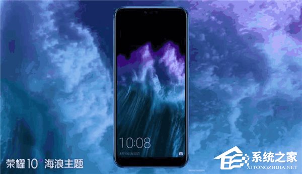 荣耀10好不好?华为荣耀10手机深度体验评测