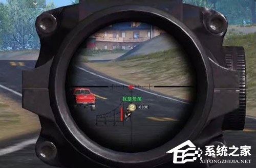 荒野行动吃鸡攻略技巧 荒野行动高端局打法技