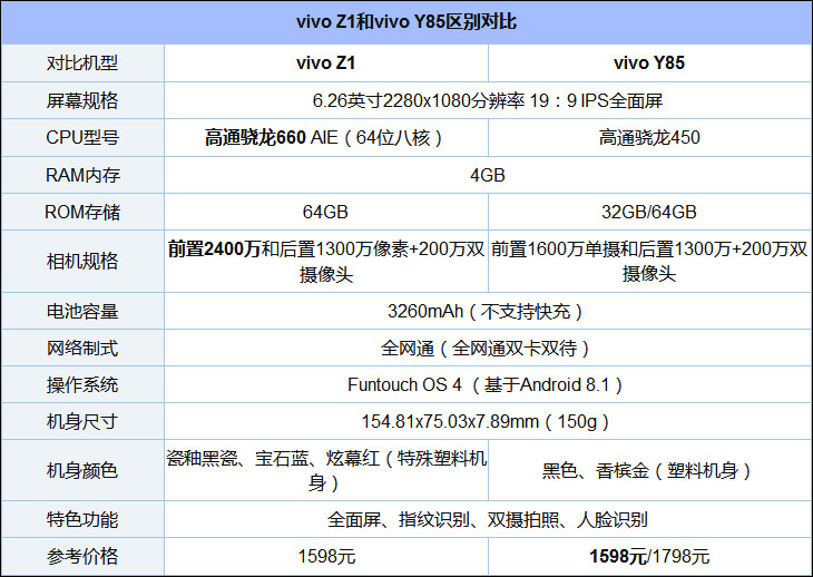 80-1P530135A8.jpg