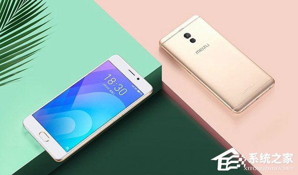 买魅蓝6T还是Note6?魅蓝Note6和魅蓝6T对比