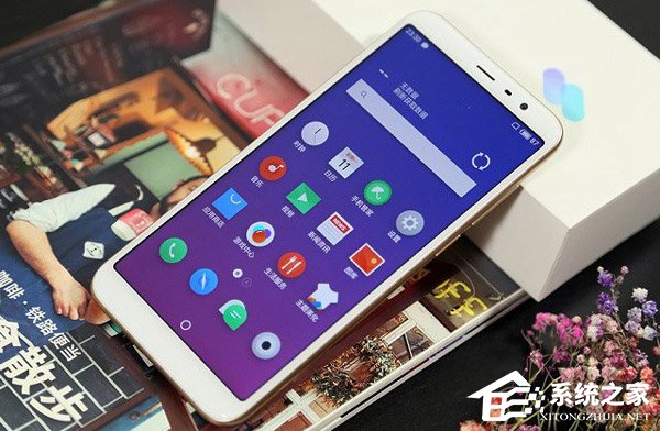 买魅蓝6T还是Note6?魅蓝Note6和魅蓝6T对比