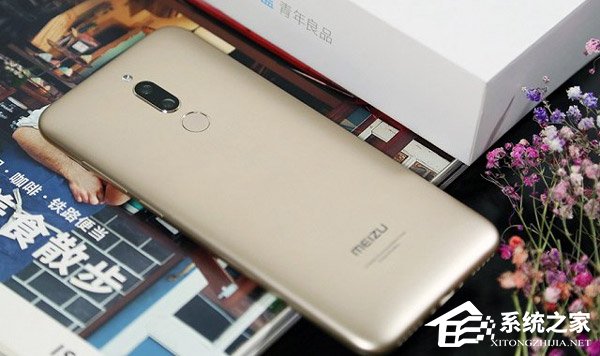 买魅蓝6T还是Note6?魅蓝Note6和魅蓝6T对比