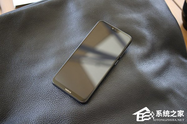 诺基亚X6值得买吗?诺基亚X6真机体验评测