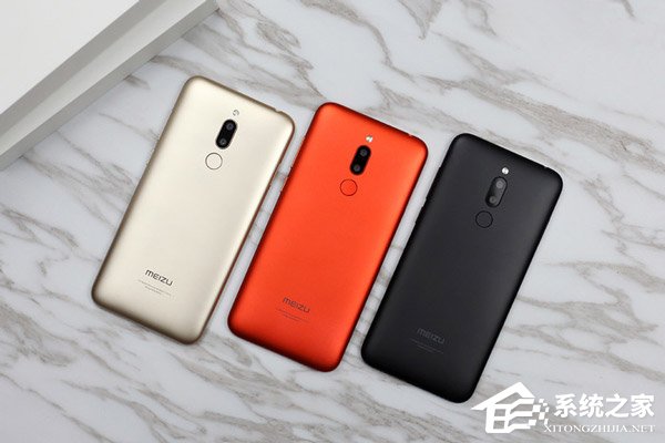 魅蓝6T怎么样?魅蓝6T手机体验评测