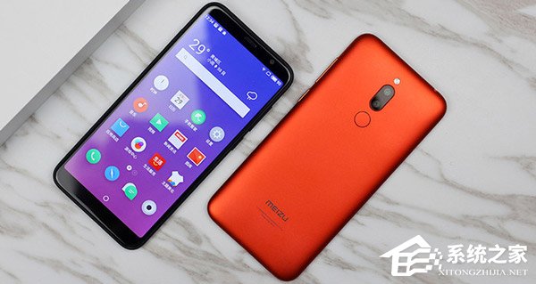 魅蓝6T好不好?魅蓝6T手机全面评测