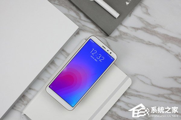 魅蓝6T好不好?魅蓝6T手机全面评测