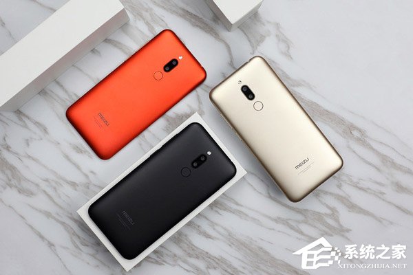 魅蓝6T好不好?魅蓝6T手机全面评测