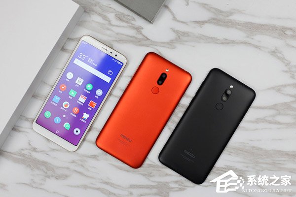 魅蓝6T好不好?魅蓝6T手机全面评测