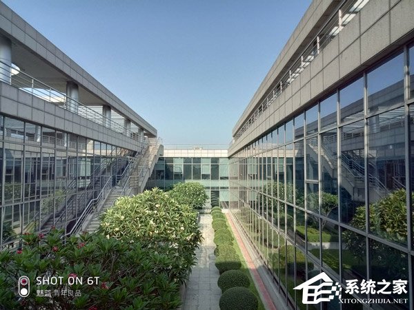 魅蓝6T好不好?魅蓝6T手机全面评测