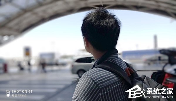 魅蓝6T好不好?魅蓝6T手机全面评测