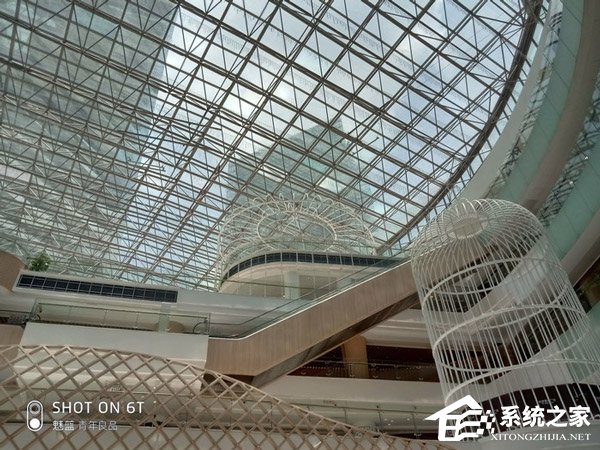 魅蓝6T好不好?魅蓝6T手机全面评测