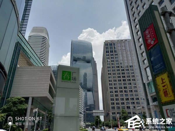 魅蓝6T好不好?魅蓝6T手机全面评测