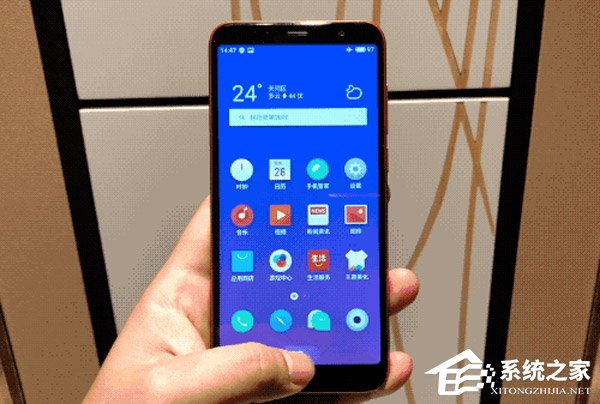 魅蓝6T好不好?魅蓝6T手机全面评测