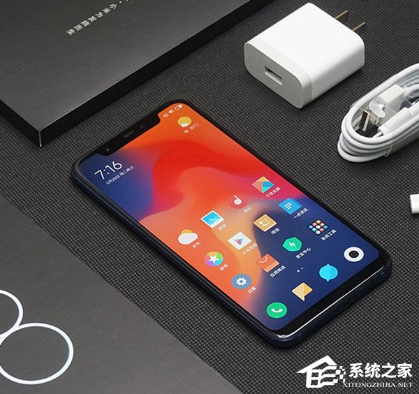 小米8一键?小米8拳皇全面v小米安卓版97手机好用出招图片