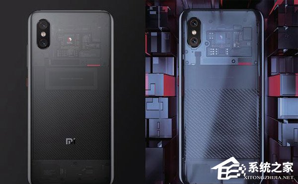 小米8怎么样好用吗?小米8手机全面评测