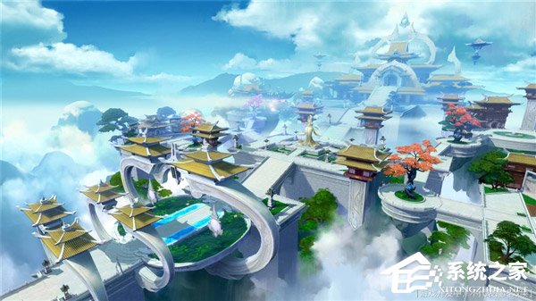 腾讯拿下《仙剑奇侠传四》手游独家代理运营权