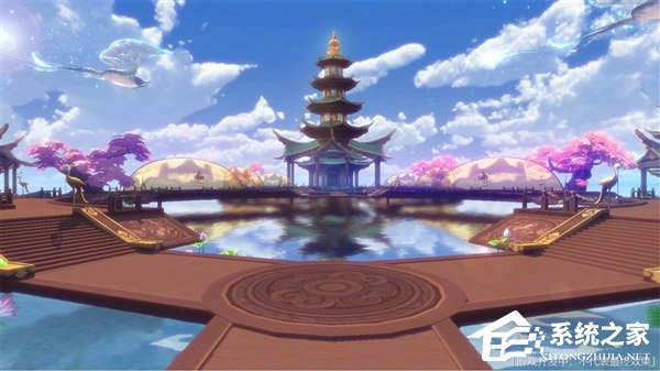 腾讯拿下《仙剑奇侠传四》手游独家代理运营权