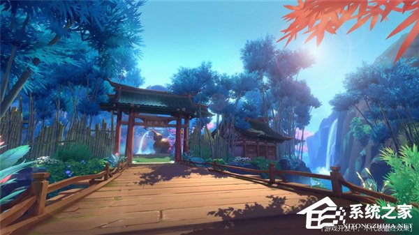 腾讯拿下《仙剑奇侠传四》手游独家代理运营权