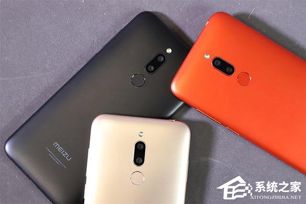 买魅蓝6T还是红米5?红米5和魅蓝6T区别对比