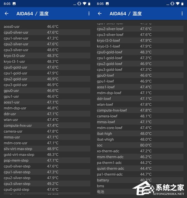 一加6可以吃鸡吗?一加6游戏性能实测