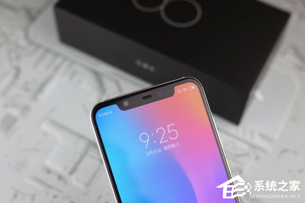 手机上怎么看身高 80-1P604134247-water.jpg