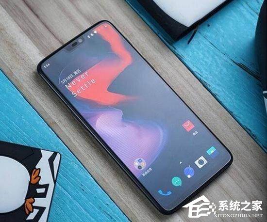 买一加6还是小米8?小米8和一加6区别对比