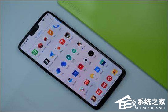 买一加6还是小米8?小米8和一加6区别对比