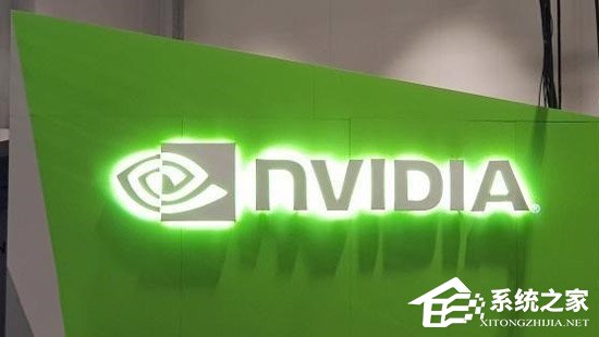 NVIDIA或在7月30日发布新一代GTX 1180显卡