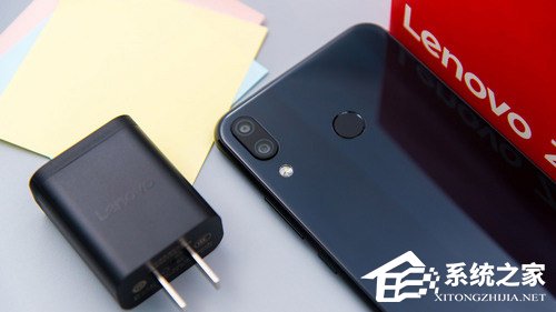 联想Z5怎么样?联想Z5手机评测