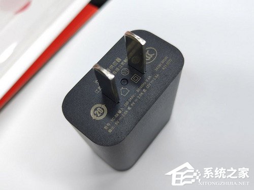 联想Z5怎么样?联想Z5手机评测