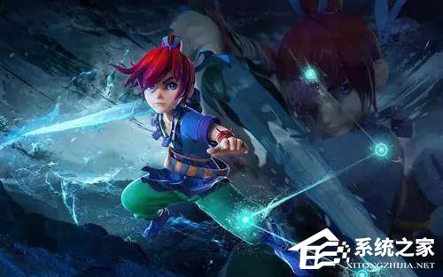 只做进口游戏?传文化部网站已关闭国产游戏备