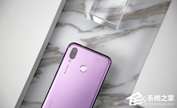 荣耀Play好不好?荣耀Play手机体验评测